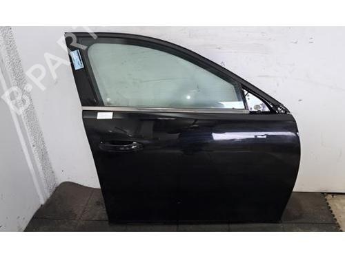 Used Right front door OPEL ASTRA L (OV5) 1.2 (FPHNPJ) (110 hp) 33132155