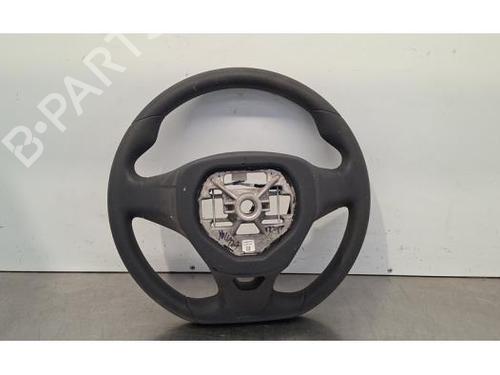 Rat OPEL CORSA F (P2JO) 1.2 (68) | BP32398751C49