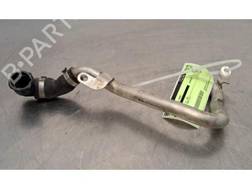 pipe-mercedes-benz-vito-mixto-double-cabin-w447-2014-30163342 main image