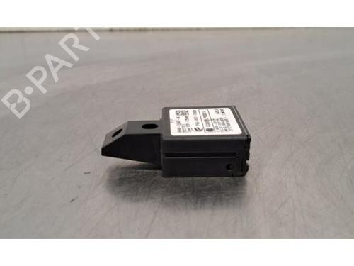 Other LAND ROVER RANGE ROVER SPORT II (L494) 3.0 SDV6 4x4 | BP29701295O1