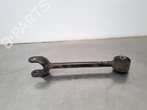 Used Right rear suspension arm TOYOTA C-HR (_X1_) 1.8 Hybrid (ZYX10_, ZYX11_, ZYX10R, ZYX11R) (122 hp) 23578483