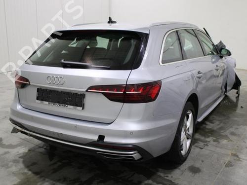 Left taillight AUDI A4 B9 Avant (8W5, 8WD) 30 TDI Mild Hybrid | BP36099770C34 - Image 8