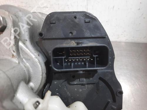 Servo brake VW GOLF VIII (CD1, DA1) 2.0 TDI GTD | BP24360974M42 - Image 6