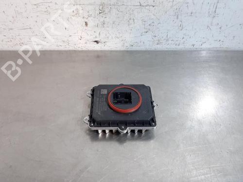Elektronisk modul JEEP COMPASS (MP, M6, MV, M7) 1.3 BP28711251M83