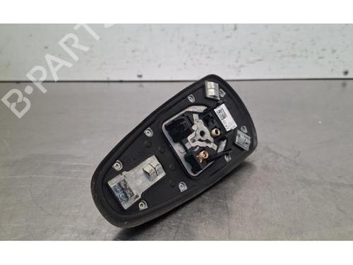 Antenne/Base VW GOLF VIII (CD1, DA1) 2.0 TDI | BP37499172C140 - Image 3