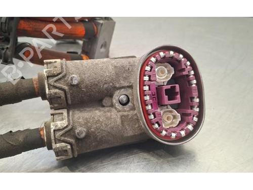 Cable MERCEDES-BENZ EQS (V297) EQS 53 AMG 4-matic+ (297.155) | BP31366420E12