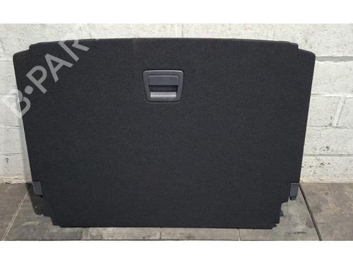 Luggage compartment floor OPEL ASTRA L (OV5) 1.2 (FPHNPJ) | BP32633063I33
