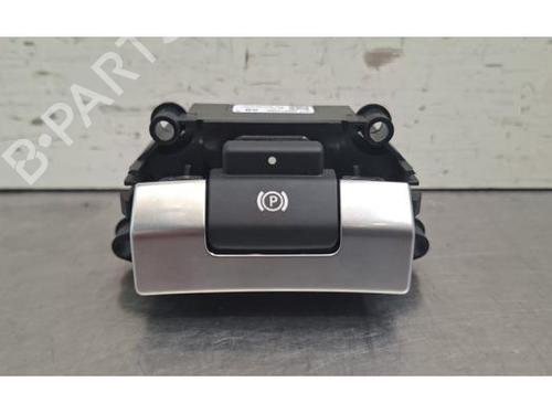 Used Switch Switch 39495546 39495546