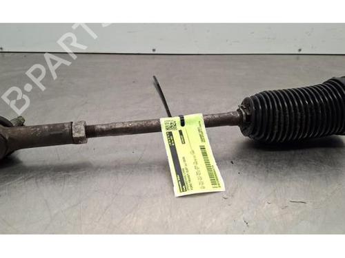 BP31324141O1 main image