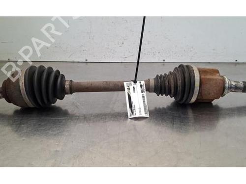 Used Left front driveshaft Left front driveshaft 39452908 39452908