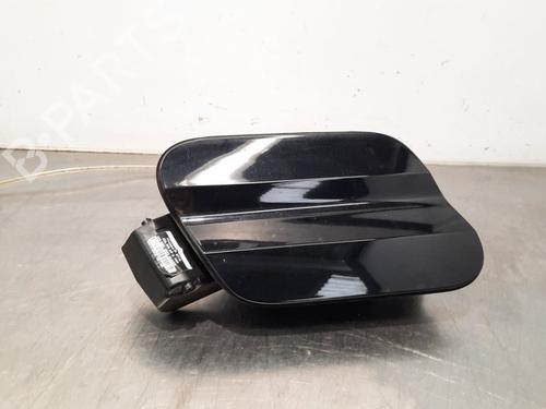 Used Fuel flap VW TOURAN (5T1) 1.6 TDI (110 hp) 15040774