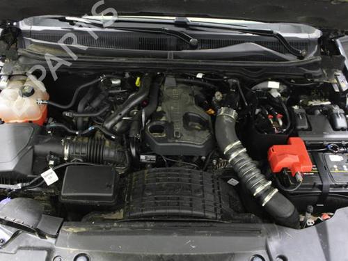 Other FORD RANGER (TKE) 2.0 EcoBlue 4x4 | BP37091545O1 - Image 15