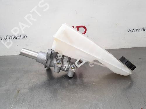 master-brake-toyota-proace-van-mdz_-20-d4d-mdz6-mdz5-9805232280-2016-10890344 main image
