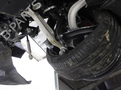 Left front driveshaft TESLA MODEL Y (5YJY) EV Performance All-wheel Drive | BP34198186M38 - Image 20