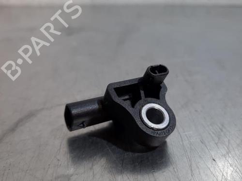 Electronic module FORD USA EXPLORER (CX740) EV | BP37251568M83 - Image 2