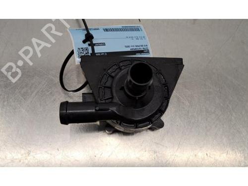 Auxiliary water pump BYD e6 EV | BP33917937M111  - Image 5