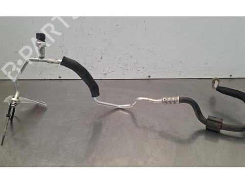 Used AC pipe AC pipe 39217011 39217011