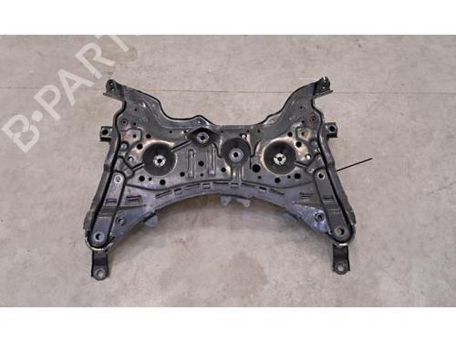 Subframe TOYOTA C-HR (_X1_) 1.8 Hybrid (ZYX10_, ZYX11_, ZYX10R, ZYX11R) | BP35997756M9 - Image 6
