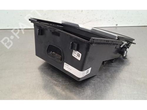 Cup/Object holder LAND ROVER RANGE ROVER V (L460) D300 MHEV AWD | BP36508611I37 - Image 4