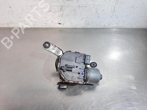 Front wiper motor CITROËN C4 SPACETOURER (3D_) 1.5 BlueHDi 130 | BP23634881M29 