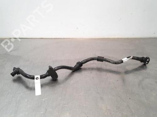 BP18236720M125 main image