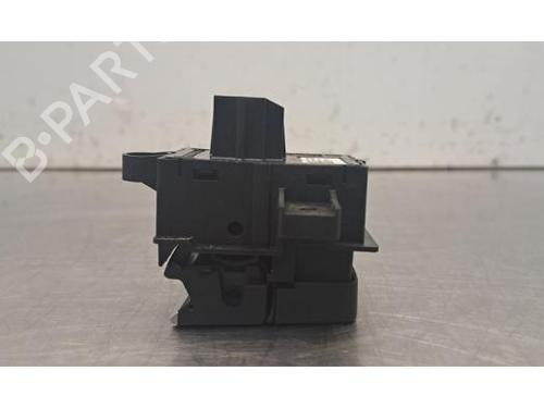 Switch FORD FOCUS IV (HN) 1.0 EcoBoost | BP37288222I30 - Image 4