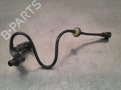 Used Pipe PEUGEOT EXPERT Van (V_) 2.0 BlueHDi 120 (122 hp) 19634313