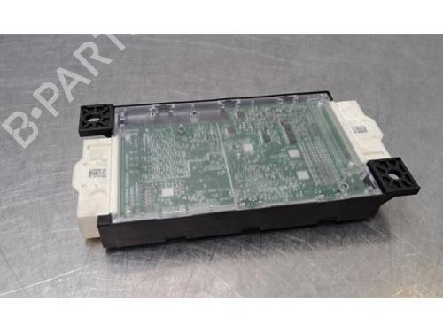 Electronic module MERCEDES-BENZ EQA (H243) EQA 250 (243.701) | BP39153531M83 - Image 2