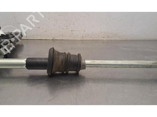 Steering column TESLA MODEL 3 (5YJ3) EV AWD | BP34431190M21  - Image 7