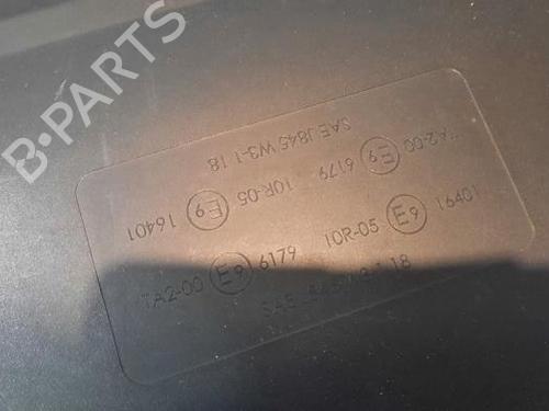 Other TOYOTA PROACE Van (MDZ_) 1.5 D4d (MDZ1) | BP21673307O1 