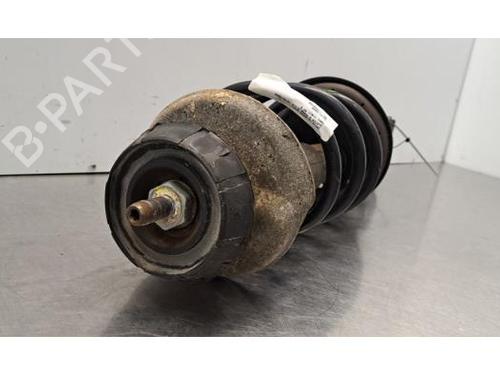 Right front shock absorber DACIA DUSTER (HM_) 1.2 TCe 125 (HMMA) | BP40483955M17 - Image 3