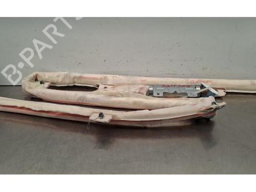 BP32485889C12 main image