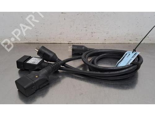 Used Other Other 35780055 35780055