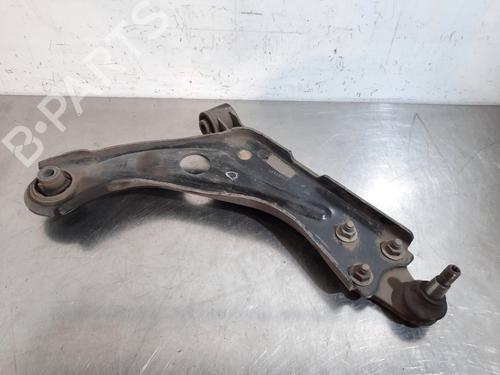 Used Right front suspension arm CITROËN C4 SPACETOURER (3D_) 2.0 BlueHDi 150 (150 hp) 15042990