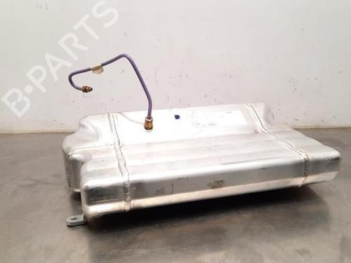Other AUDI A6 C7 (4G2, 4GC) 3.0 TDI quattro 4G0616203C