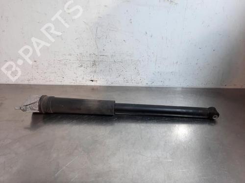 Used Right rear shock absorber MERCEDES-BENZ A-CLASS (W177) A 250 e (177.086) (218 hp) 23624713