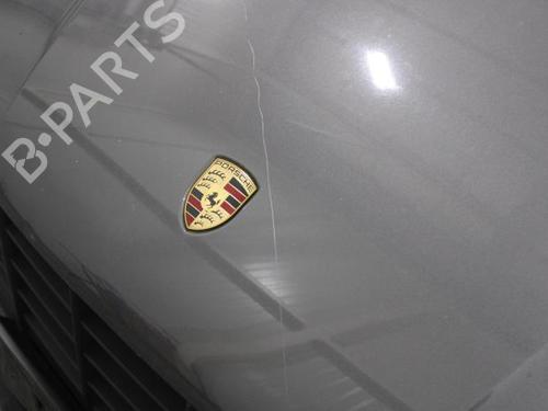 Gearbox PORSCHE MACAN (95B) 3.0 S Diesel | BP39082861M3 - Image 9
