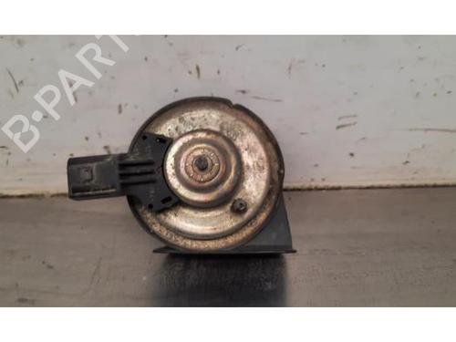 Used Horn BMW 2 Active Tourer (F45) 218 i (136 hp) 24831874