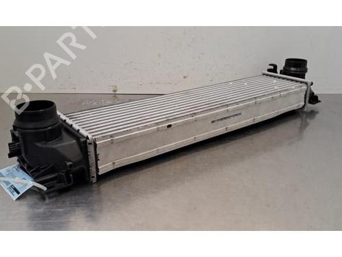 Intercooler VOLVO XC40 (536) T4 Plug-in Hybrid | BP36382545M30 - Image 5