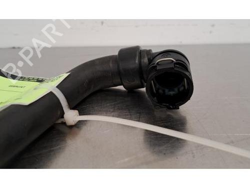 Pipe CITROËN C3 IV (CC_, CB_) ë-C3 (CBZYAZ) | BP29524126M125 