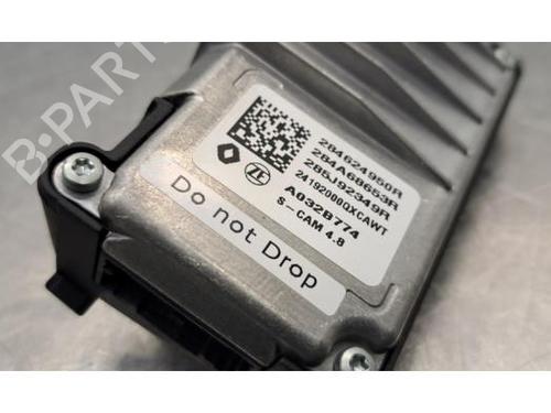 Camera RENAULT AUSTRAL E-TECH 200 Hybrid (HGM2) | BP37083126E14 - Image 3