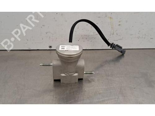 Used Electronic sensor Electronic sensor 34619064 34619064