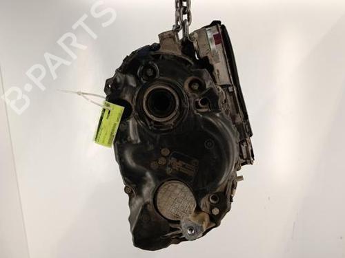 Engine MERCEDES-BENZ EQS (V297) EQS 53 AMG 4-matic+ (297.155) | BP32376306M1