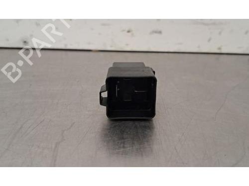 BP30629564M83 main image