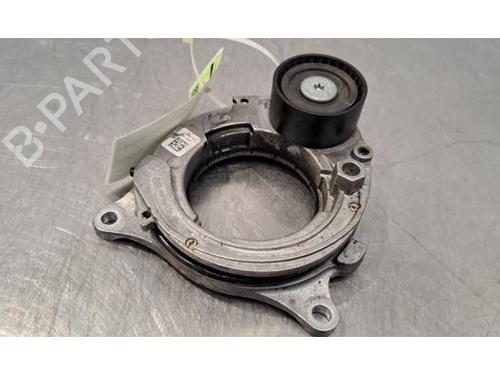 Other BMW X2 (F39) sDrive 18 i | BP29984967O1