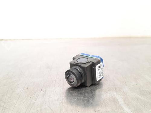 Used Camera VOLVO V90 II Estate (235) D3 (150 hp) 20079791