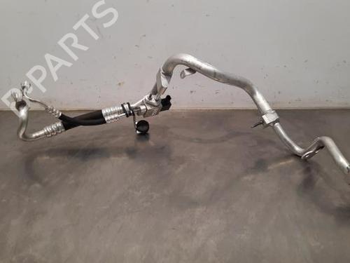 Used AC pipe MERCEDES-BENZ EQA (H243) EQA 250+ (243.702) (190 hp) 20080452