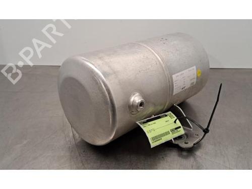 BP30927604O1 main image