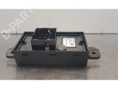 Electronic module DS DS 7 Crossback (J4_, JR_, JC_) E-TENSE 225 (J4DGZU, J45GQU) | BP37453918M83 - Image 5