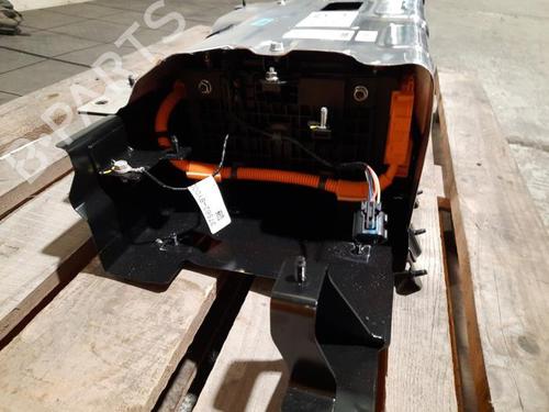 Battery HYUNDAI KONA (SX2) GDi Hybrid | BP35796507E11 - Image 2